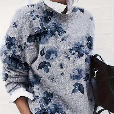 Marleen™ | Floralem Print