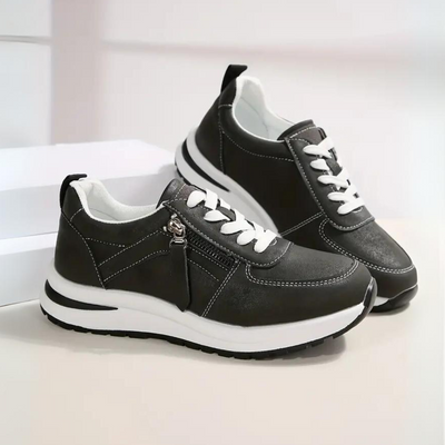 Elisabeth - Orthopedische Comfort Sneakers