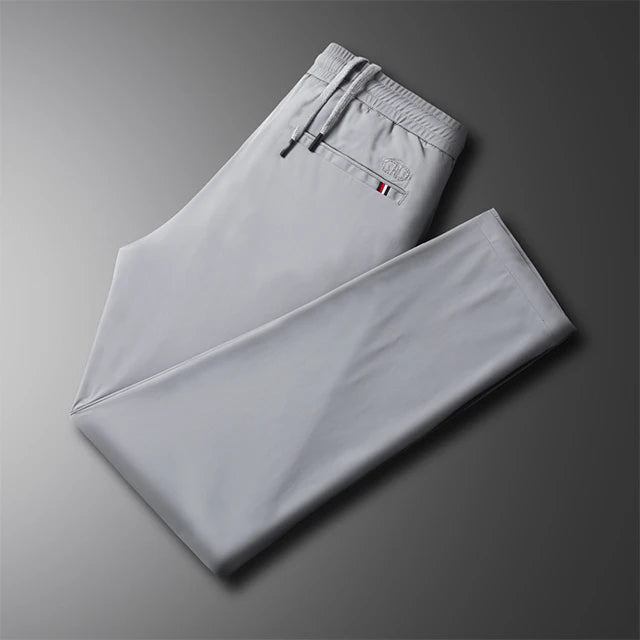 Reinaert™ | Lässige Sweatpants
