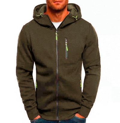Aiget™ | Kapuzenpullover