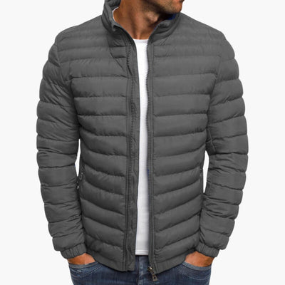 Gabriel™ | Steppjacke