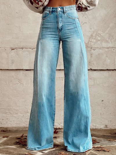 Lotta™ | Vintage Boho Hose