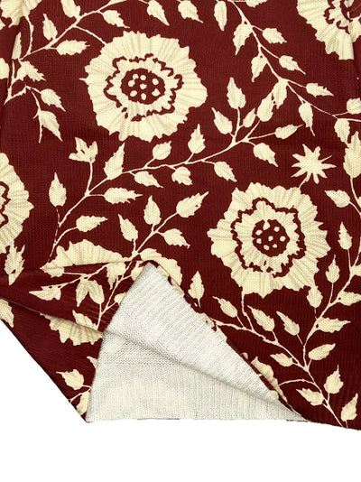 Floor™ | Floralem Muster
