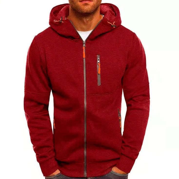 Aiget™ | Kapuzenpullover