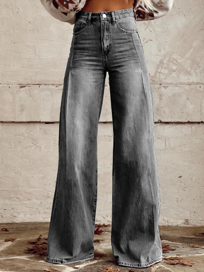 Lotta™ | Vintage Boho Hose