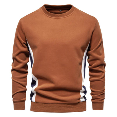 Moritz™ | Hochwertiger Pullover