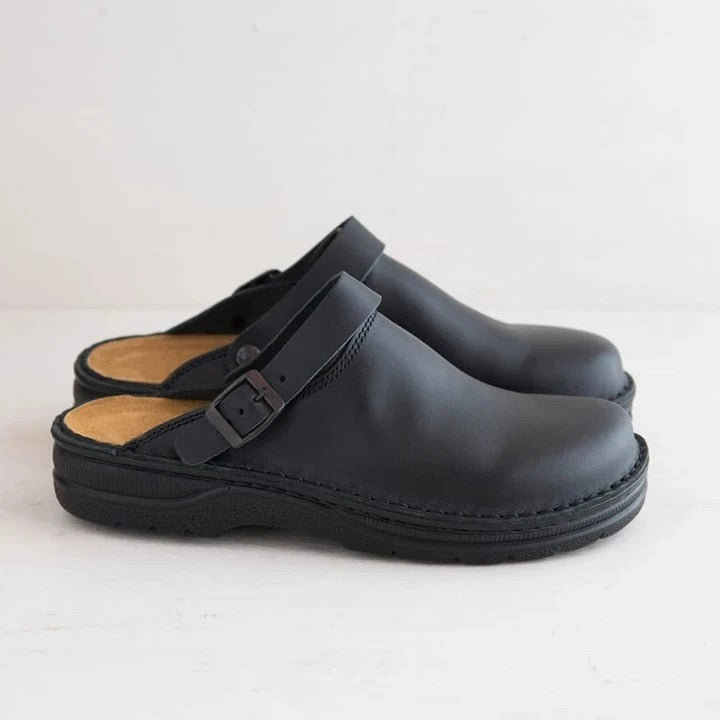 Lukas™ | Orthopädische Schuhe für Männer