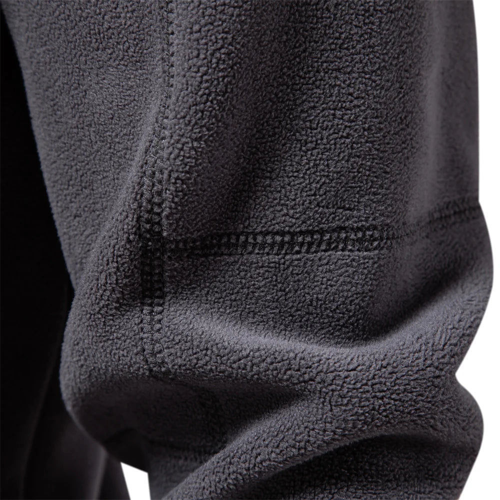 Milan™ | Softshell-Pullover
