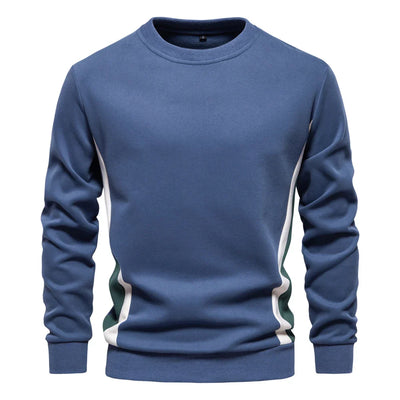 Moritz™ | Hochwertiger Pullover