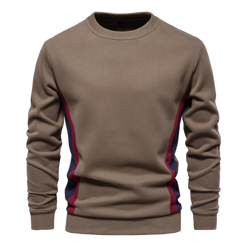 Moritz™ | Hochwertiger Pullover