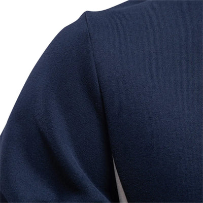 Moritz™ | Hochwertiger Pullover