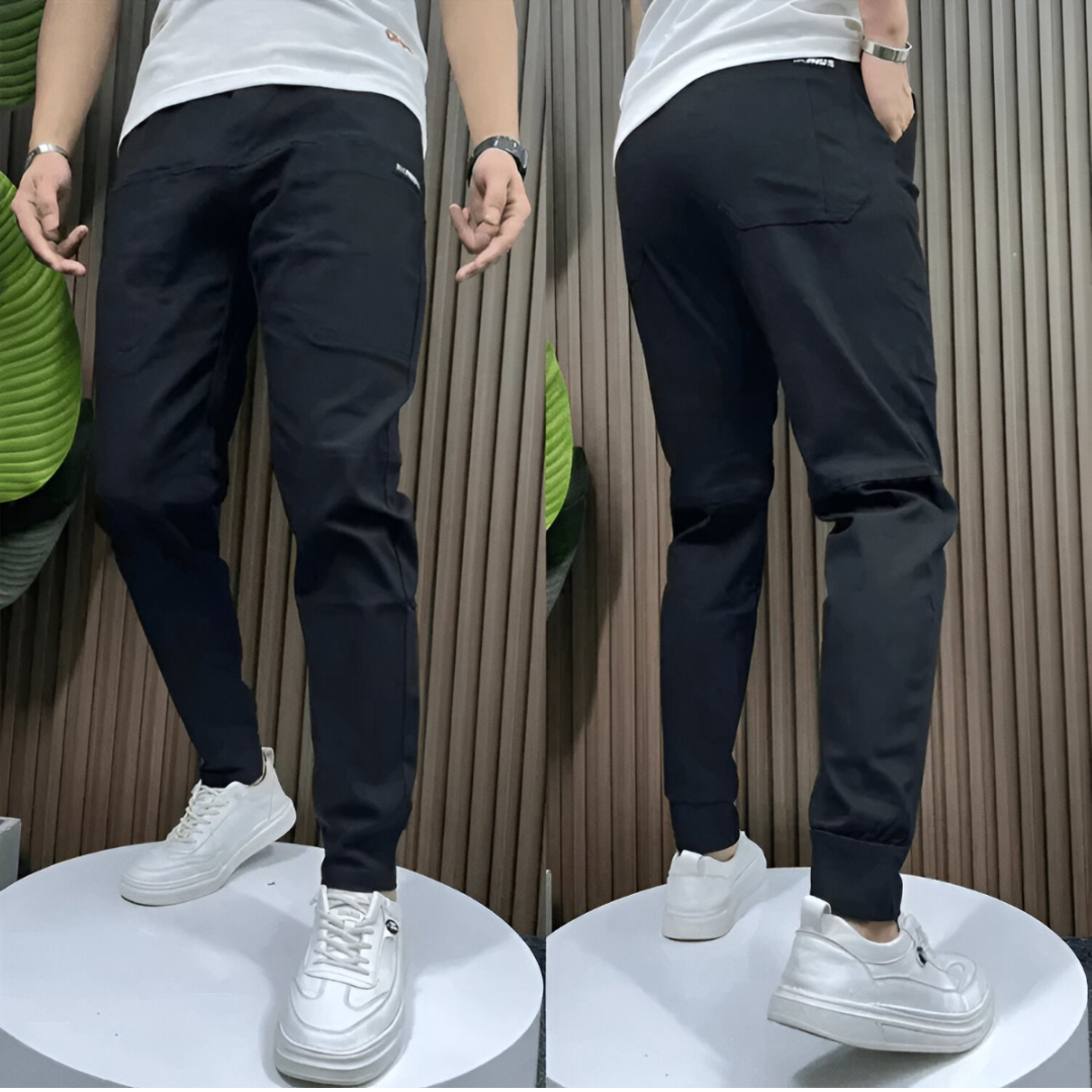 Felix™ | Jogger (1 + 1 GRATIS)