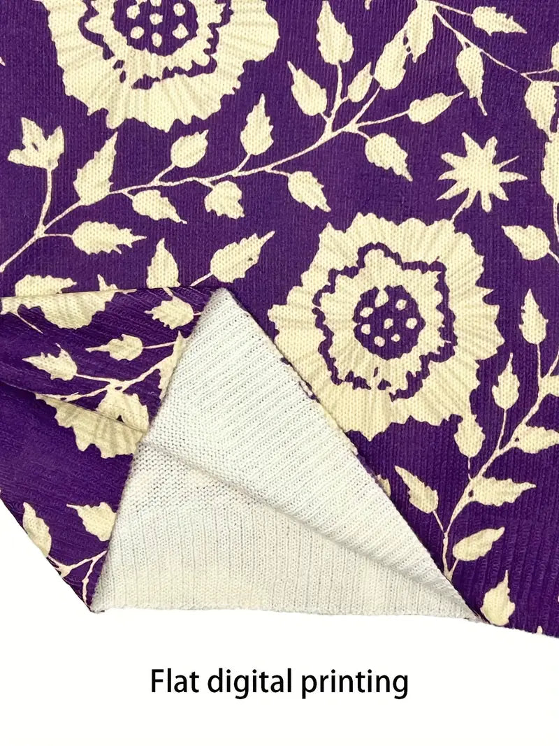 Floor™ | Floralem Muster