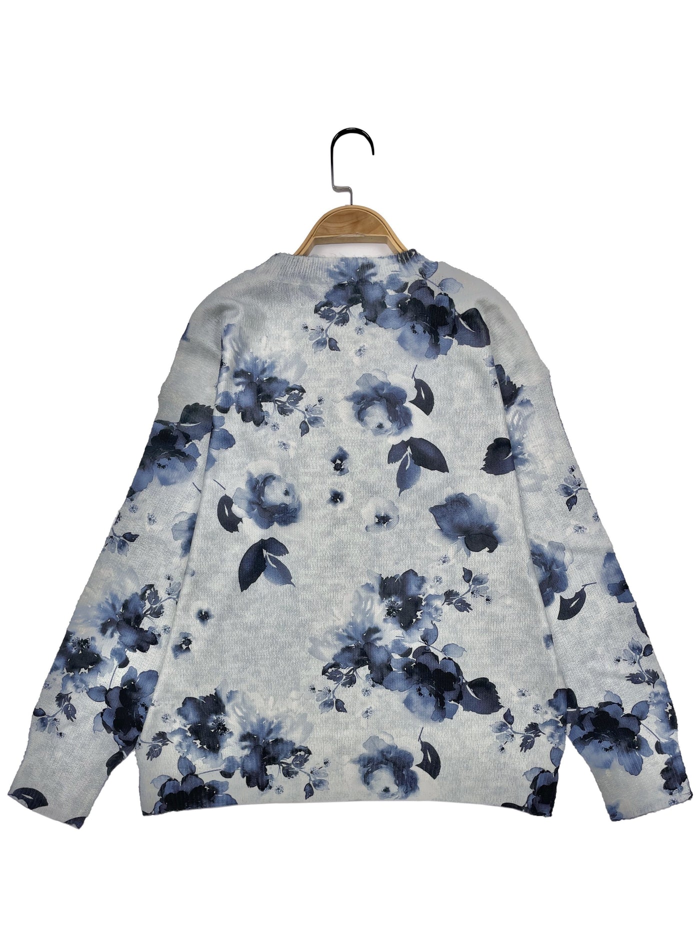 Marleen™ | Floralem Print